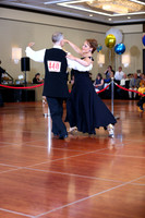 COL16_20103921B