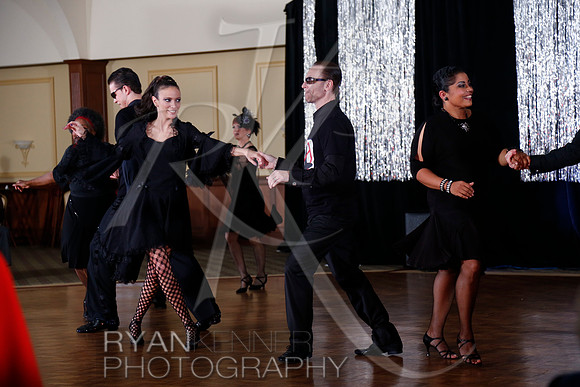 METFALL13-0365