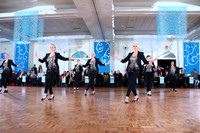 SNO19_1222532503D