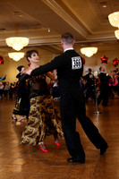 FADS16_NEDSC_05095435B