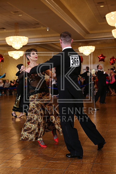 FADS16_NEDSC_05095435B
