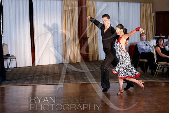 METFALL13-0399