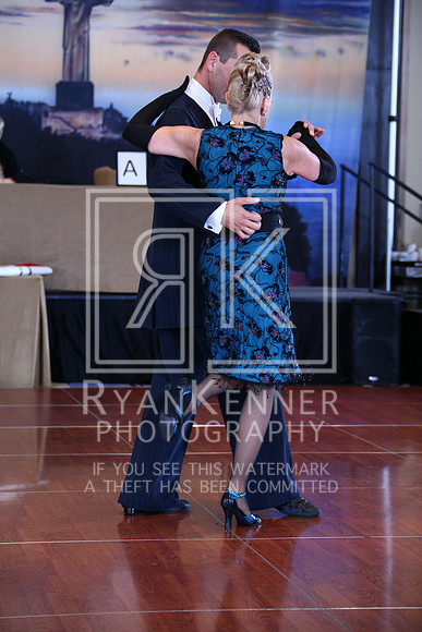 COL16_18110707A