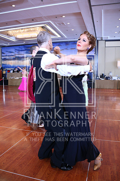 COL16_20091627A