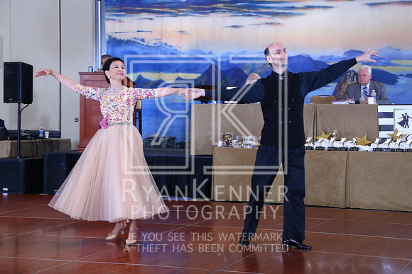 COL16_18154453A