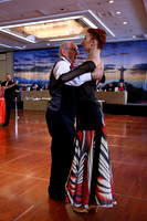 COL16_20102541A
