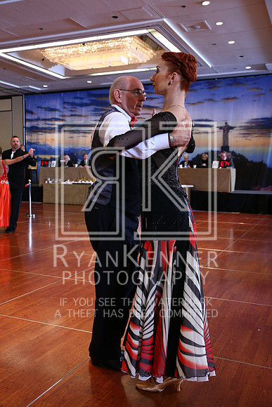COL16_20102541A