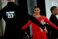 FAWC18_25202304A