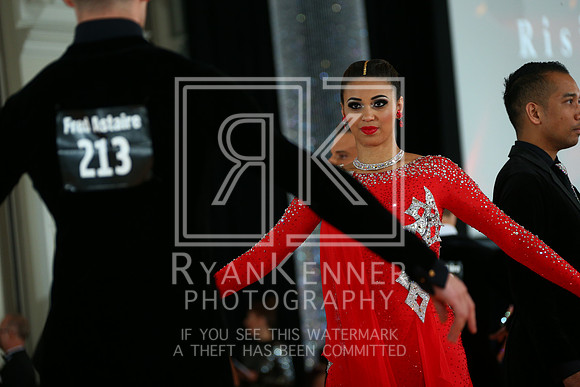 FAWC18_25202304A
