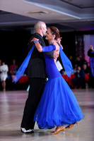 CSC19_0516553937C