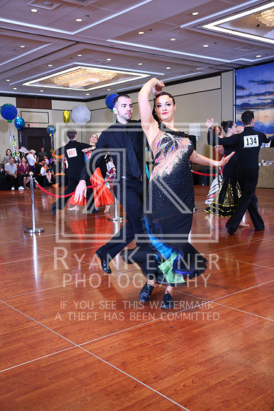 COL16_20103029A