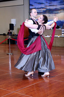 COL16_20091548A