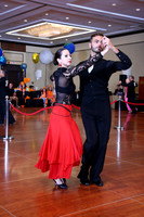 COL16_20091217A