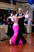 COL16_20083231A