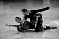 20100828_235704