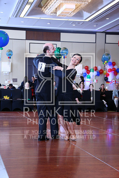 COL16_18142530A