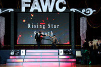 FAWC18_25212353A