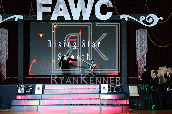 FAWC18_25212353A