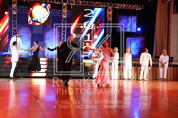 FAWC19_2322202912D