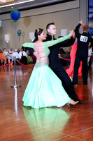 COL16_20092637A