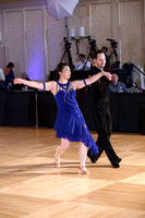 BDSC16_23070305
