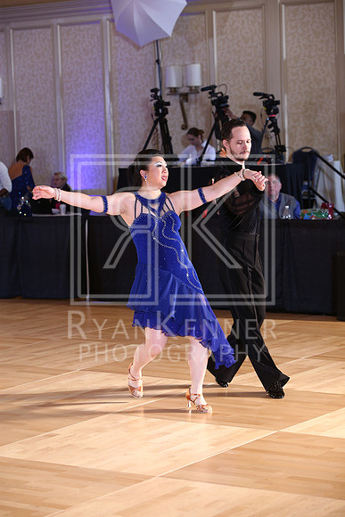 BDSC16_23070305