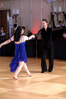 BDSC16_23070311