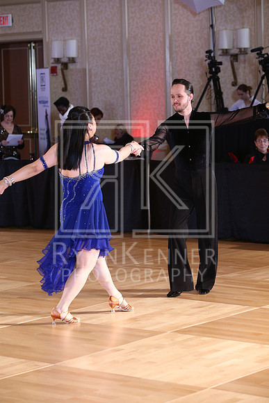 BDSC16_23070311