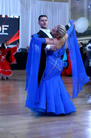 NYDF17_24194757A