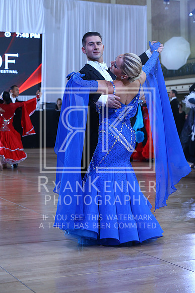 NYDF17_24194757A