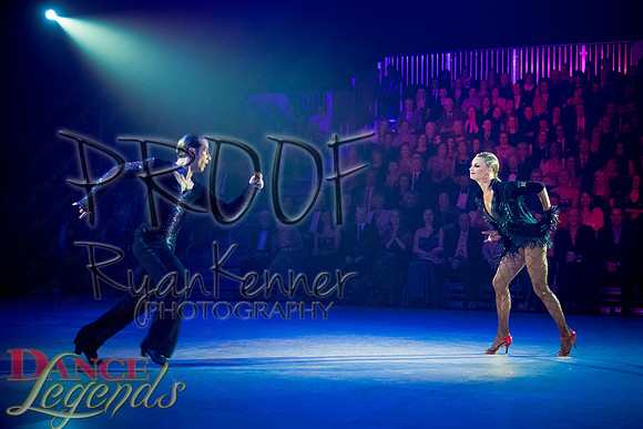 LEGENDS15_05980