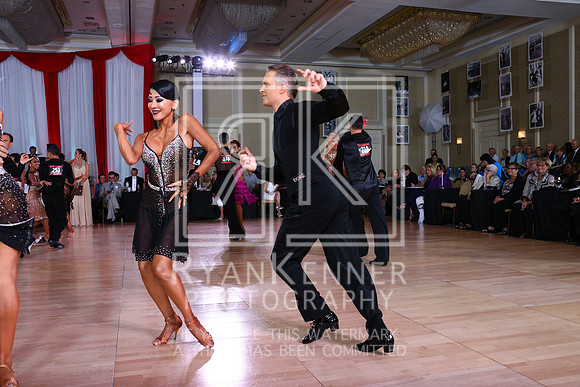 CAP16_27200908A