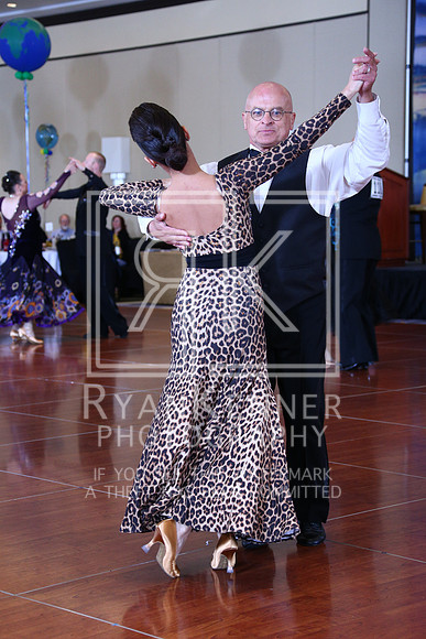 COL16_20131613A