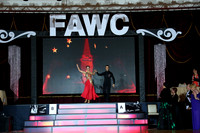 FAWC18_25212329A