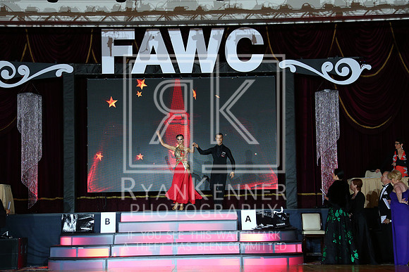 FAWC18_25212329A