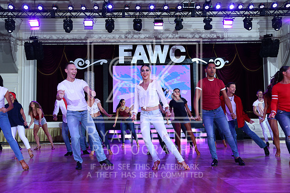FAWC18_27220601C