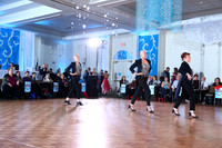 SNO19_1222531872D