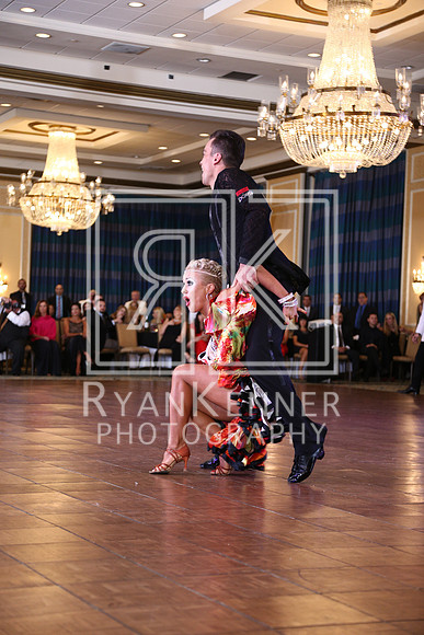 CRB15_07222024A