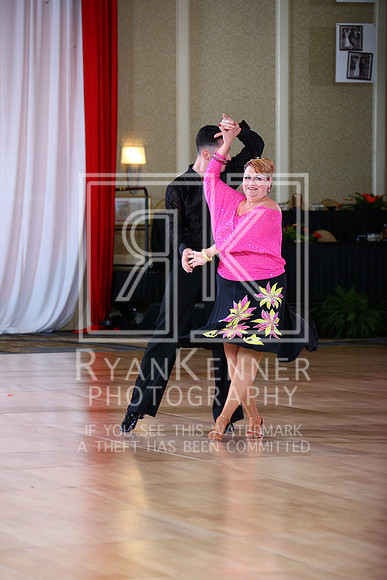 CAP16_26160857A