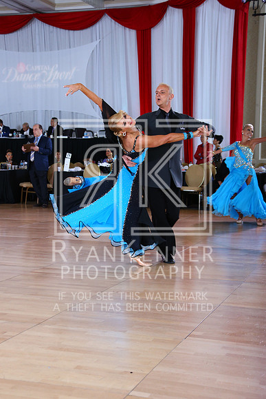 CAP16_26095658A