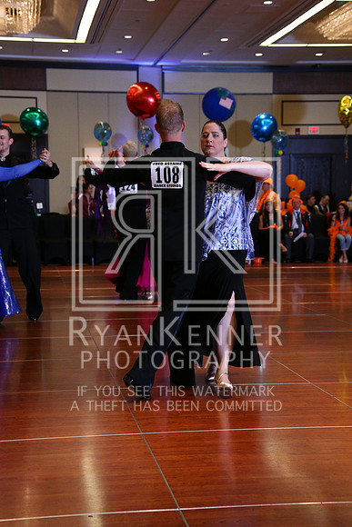 COL16_20084143A