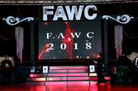 FAWC18_25212323A