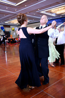 COL16_20091735A