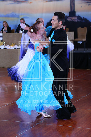 COL16_18113348A