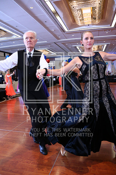 COL16_20081229A