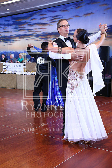 COL16_20080855A