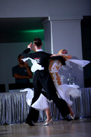 PLT19_0316034416A