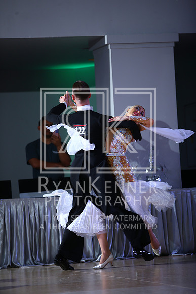 PLT19_0316034416A