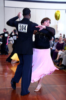 COL16_20093725A