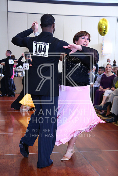 COL16_20093725A